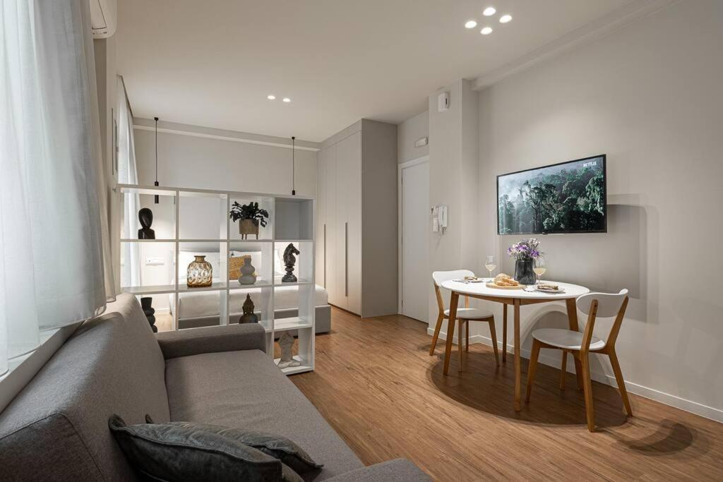 Lilo Loft - Live With Love Heraklion  Exterior photo